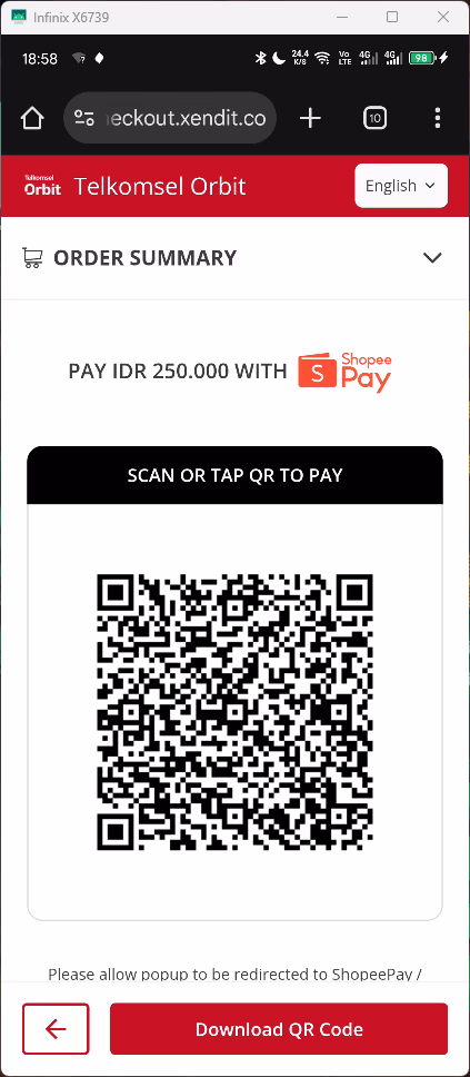 eb167808593cbbe2