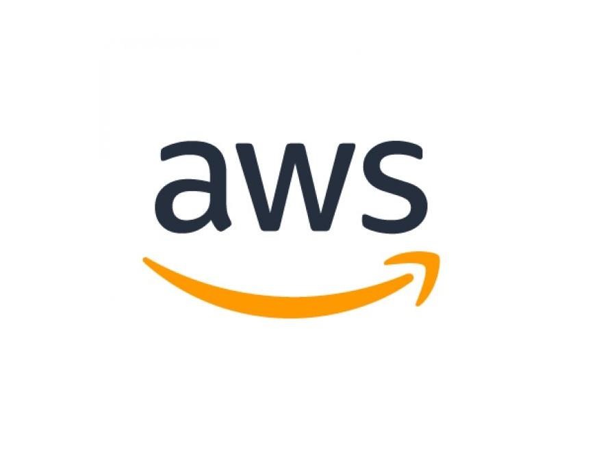 aws logo 2.jpg