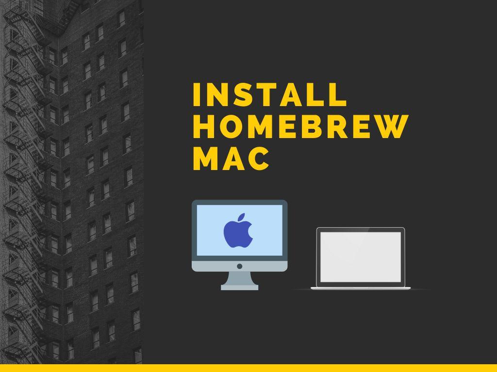 install homebrew mac.jpg