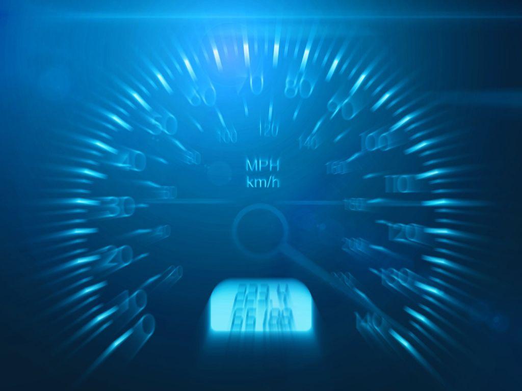 speedometer blue.jpg