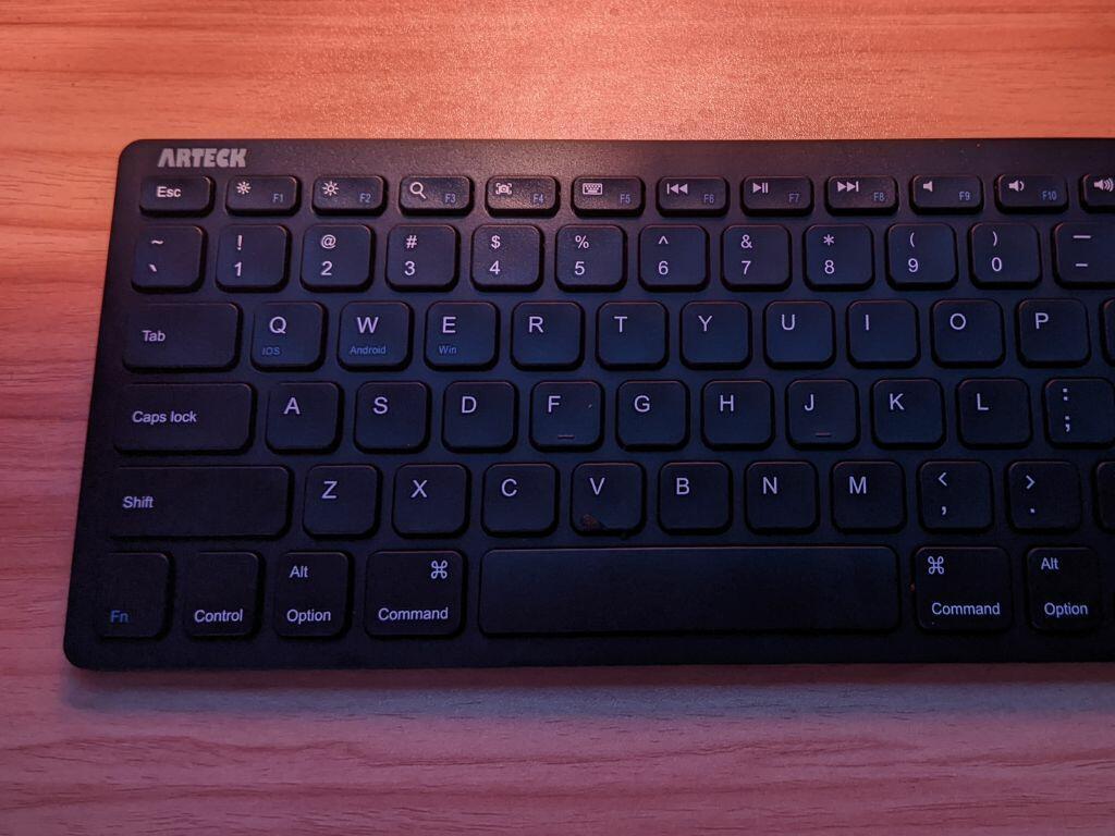 arteck keyboard.jpg