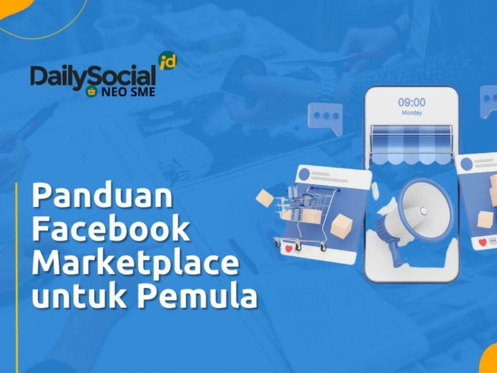 panduan fb marketplace dailysocial.jpg