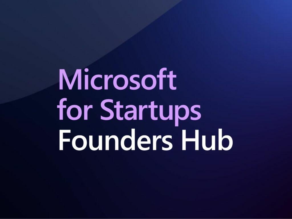 microsoft startup hub.jpg