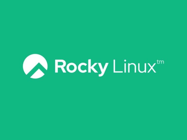 rocky linux.jpg