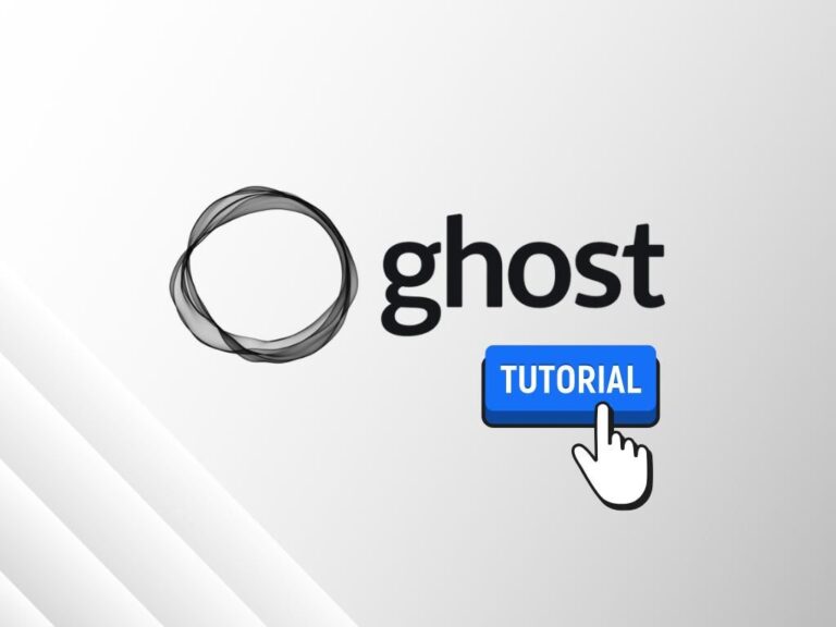 tutorial dasar ghost.jpg