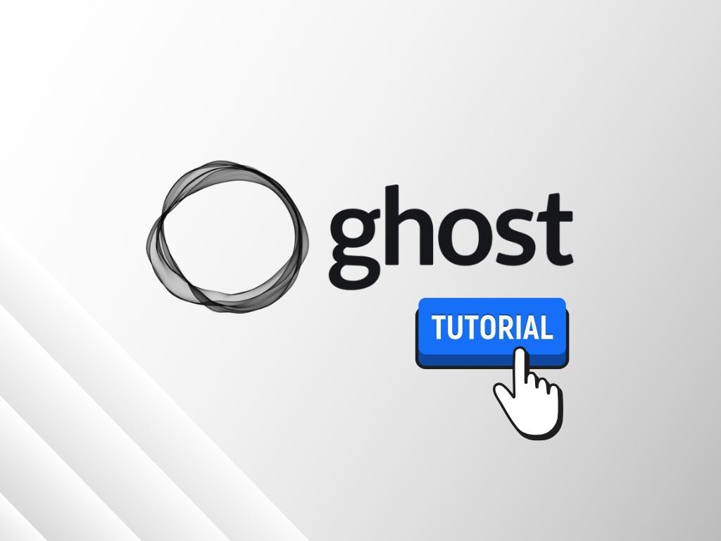 tutorial dasar ghost.jpg