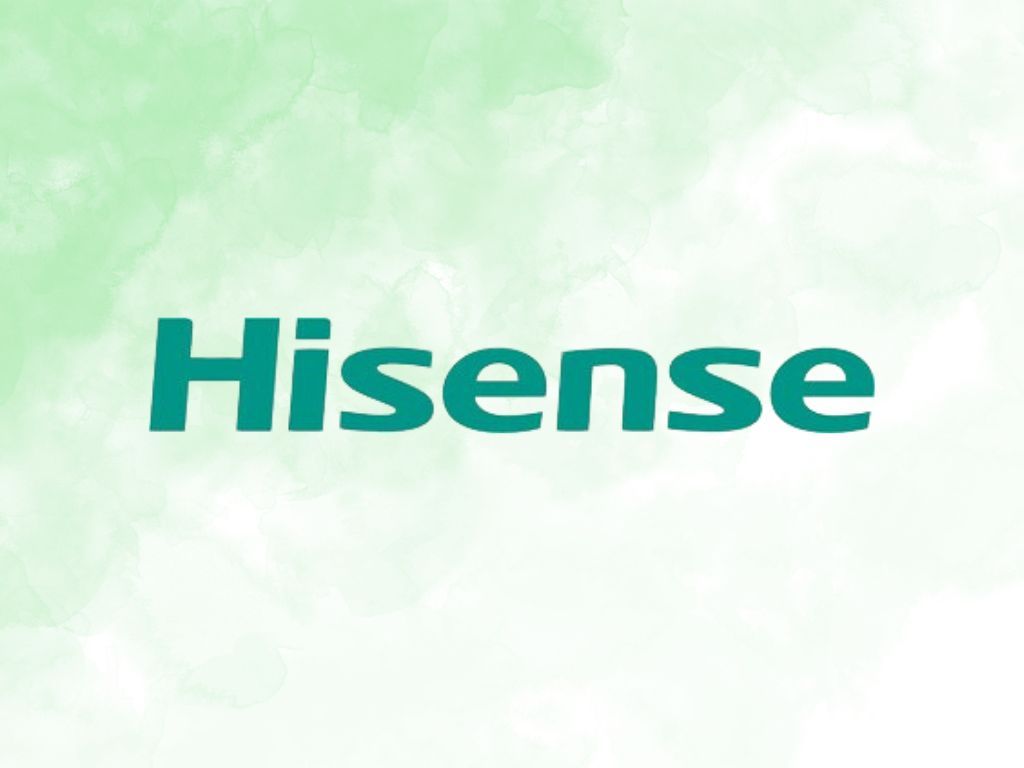hisense psg.jpg