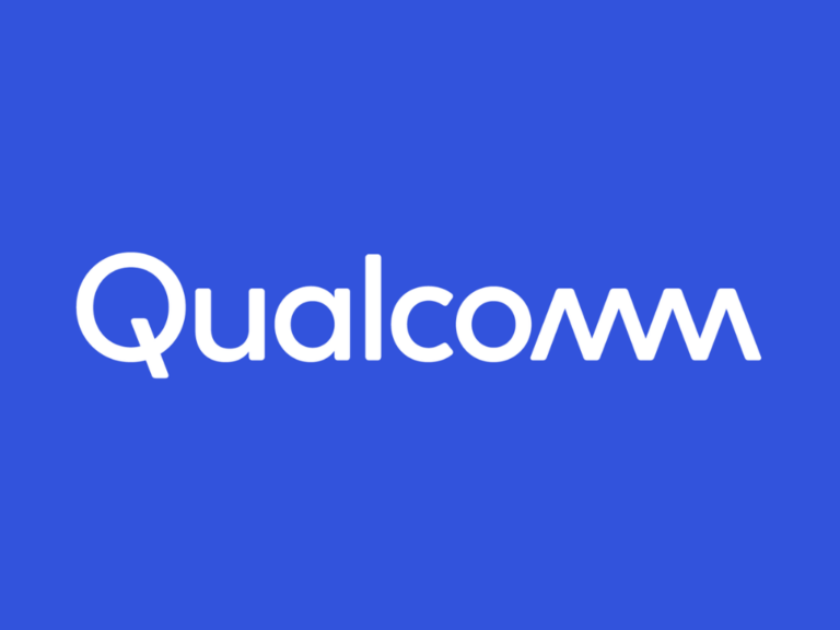 qualcomm layoff.png