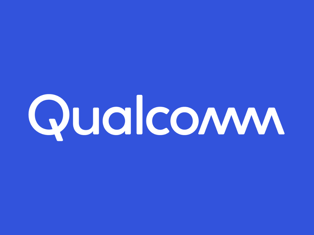 qualcomm layoff.png