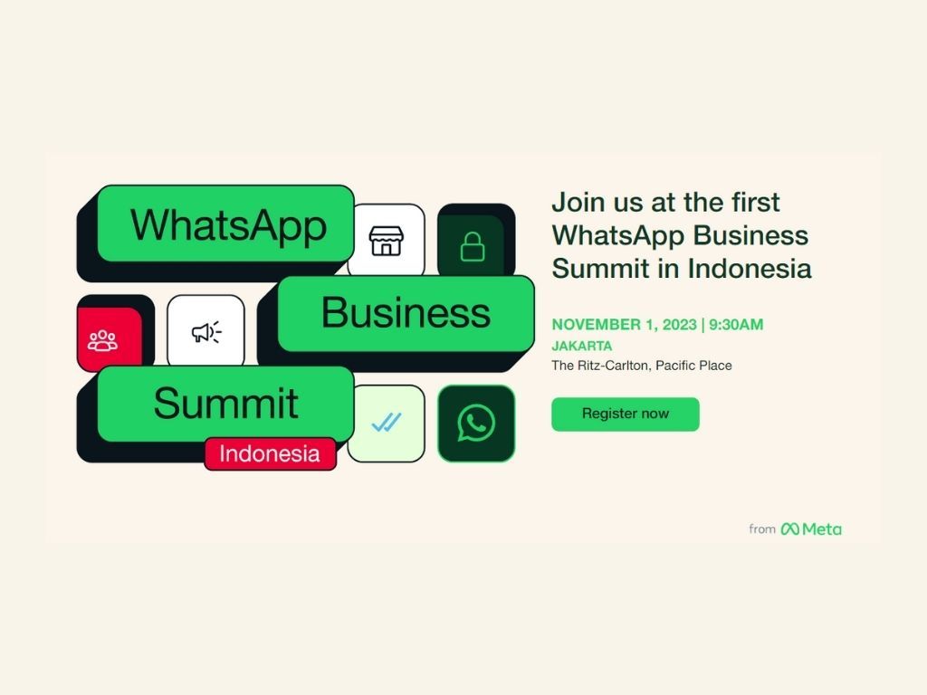 whatsapp business summit.jpg