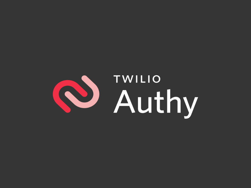 twilio authy stop desktop app.png