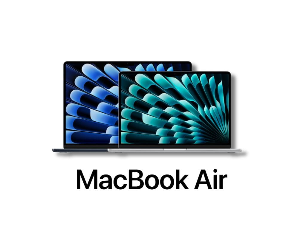 macbook air m3 1.jpg