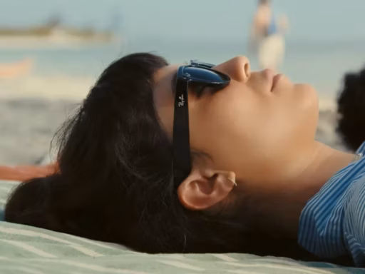 meta ray ban